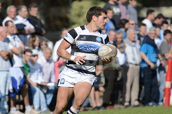 URBA TOP14 2015