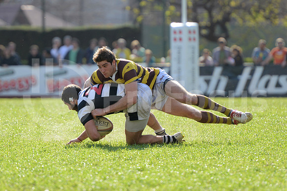 URBA TOP14 2015