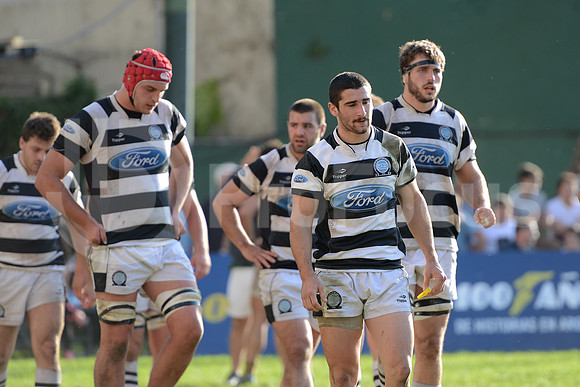 URBA TOP14 2015