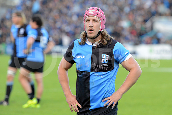 URBA TOP 14 2015