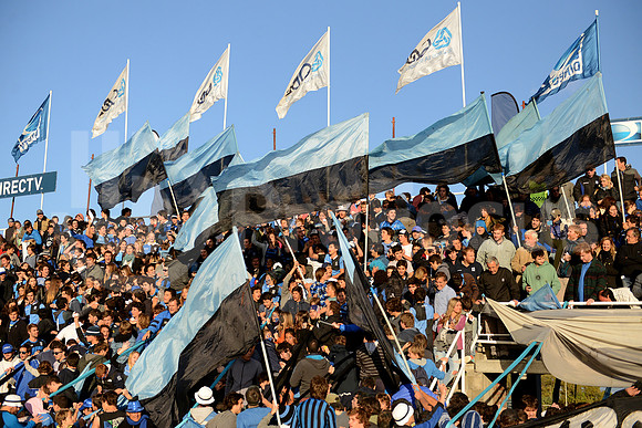 URBA TOP 14 2015