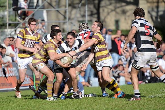 URBA TOP14 2015