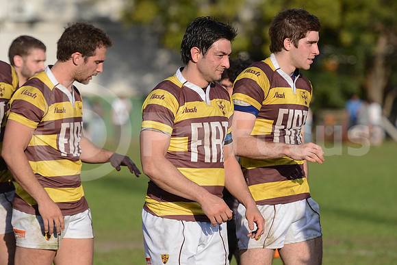 URBA TOP14 2015