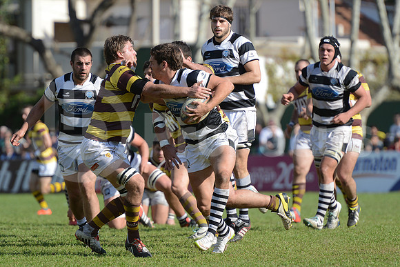 URBA TOP14 2015