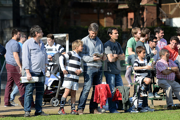 URBA TOP14 2015