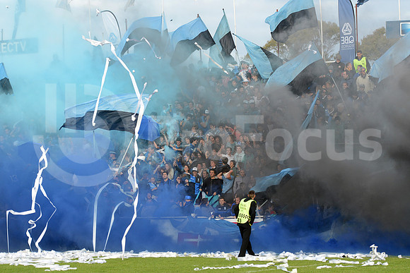 URBA TOP 14 2015