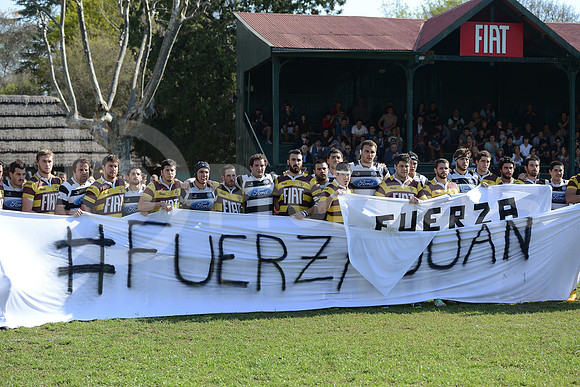 URBA TOP14 2015