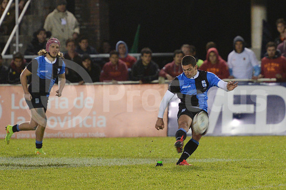 URBA TOP 14 2015