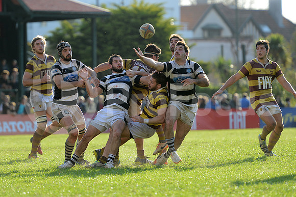 URBA TOP14 2015