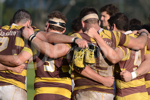URBA TOP14 2015