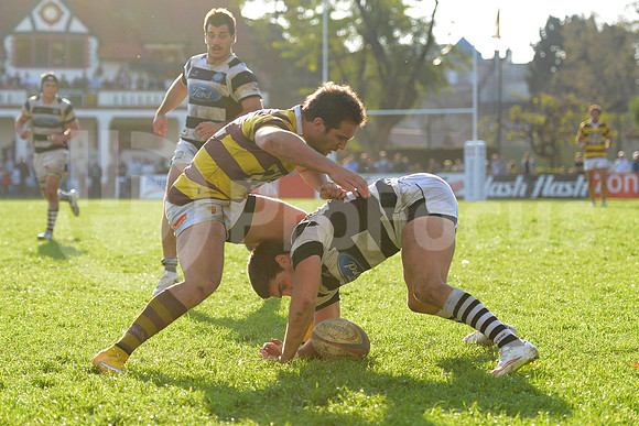 URBA TOP14 2015