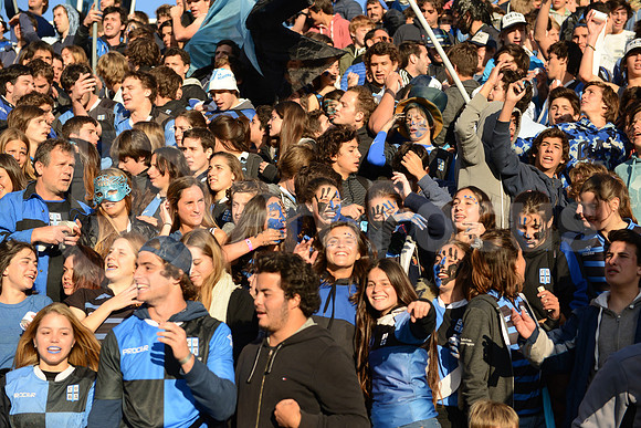 URBA TOP 14 2015