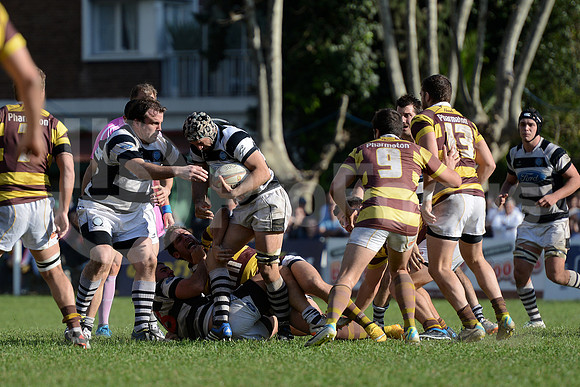 URBA TOP14 2015