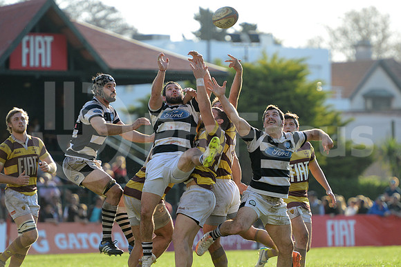 URBA TOP14 2015