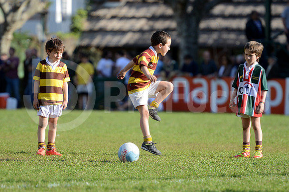 URBA TOP14 2015