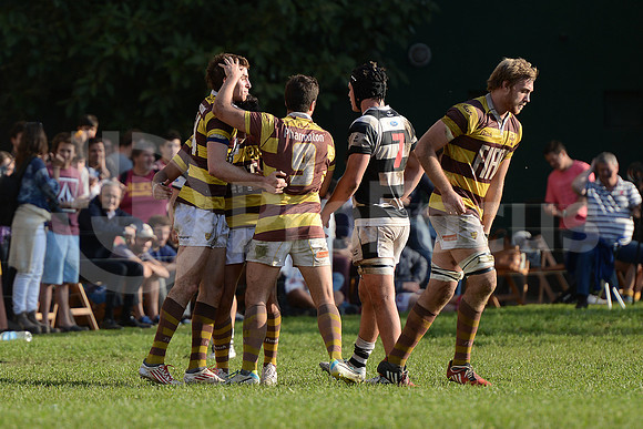 URBA TOP14 2015