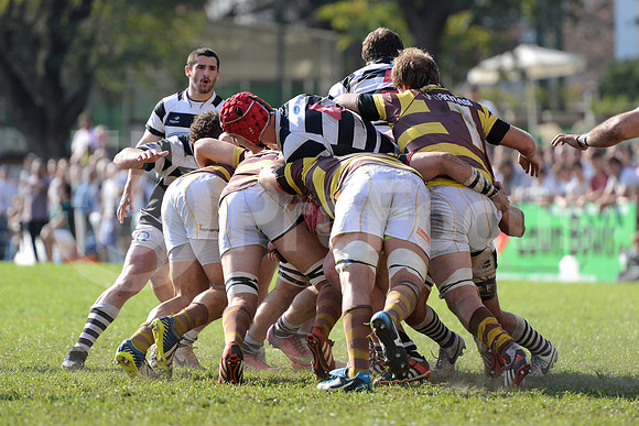 URBA TOP14 2015