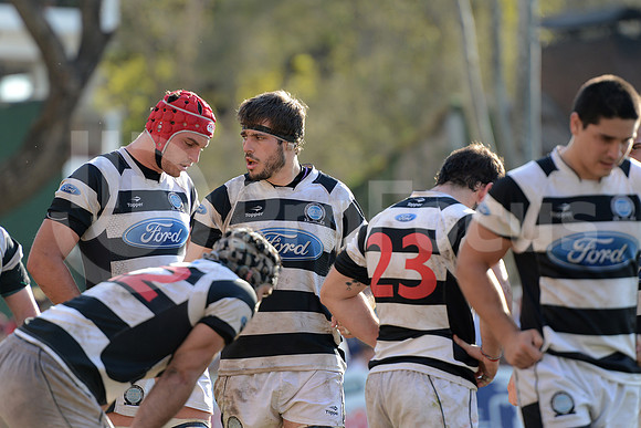 URBA TOP14 2015