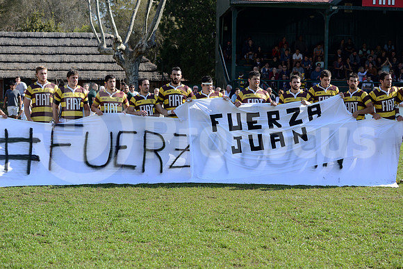 URBA TOP14 2015