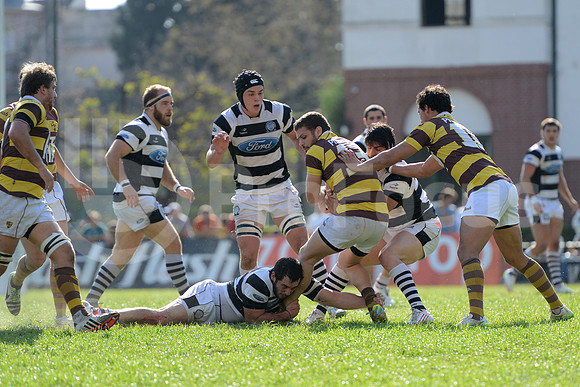 URBA TOP14 2015