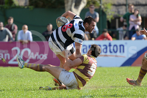 URBA TOP14 2015