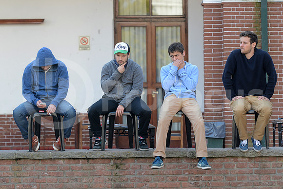 URBA TOP14 2015