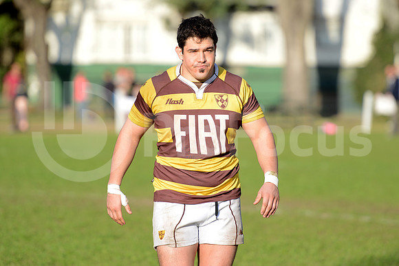 URBA TOP14 2015