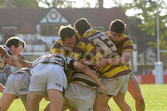 URBA TOP14 2015
