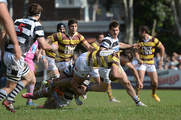 URBA TOP14 2015