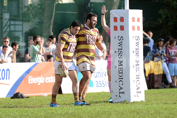 URBA TOP14 2015