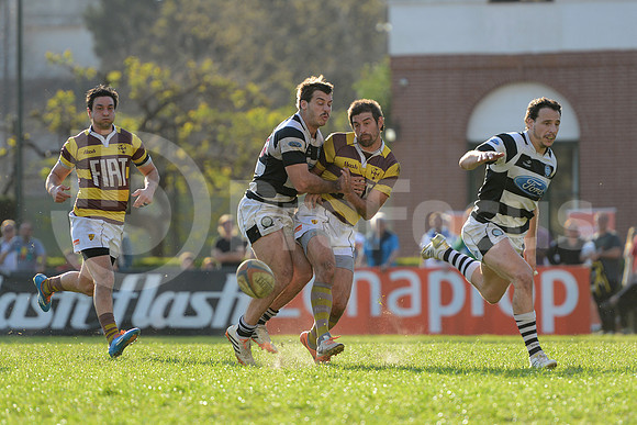 URBA TOP14 2015