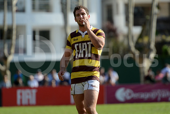 URBA TOP14 2015