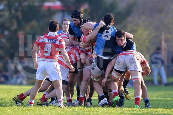 URBA TOP14 2016