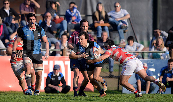 URBA TOP14 2016