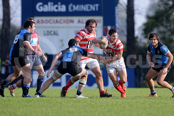 URBA TOP14 2016