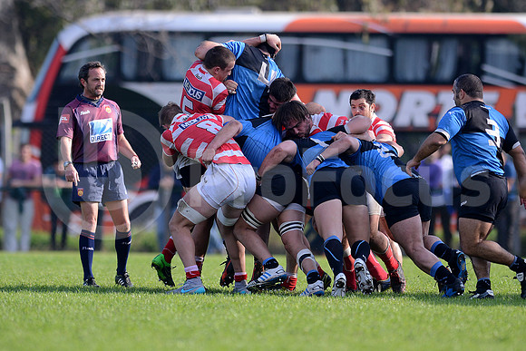 URBA TOP14 2016
