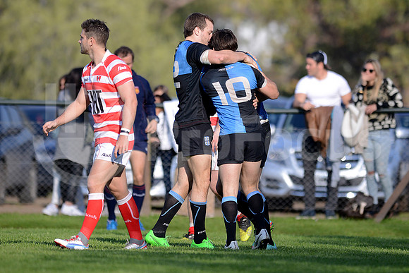 URBA TOP14 2016
