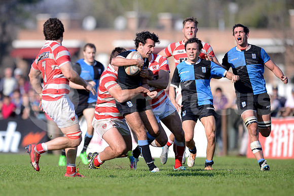 URBA TOP14 2016