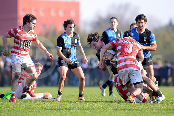URBA TOP14 2016