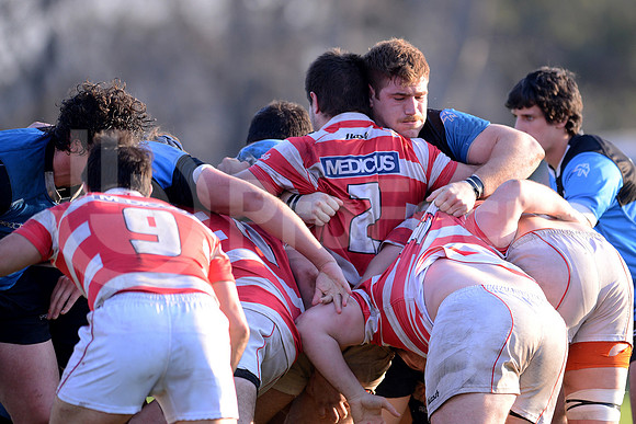 URBA TOP14 2016