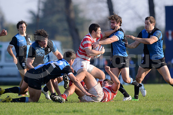 URBA TOP14 2016