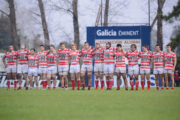 URBA TOP14 2016