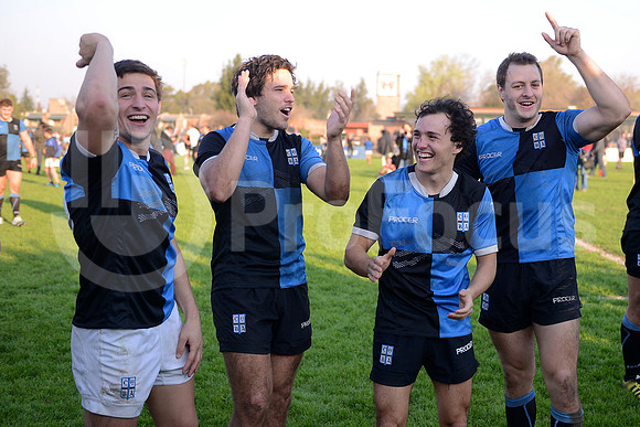 URBA TOP14 2016