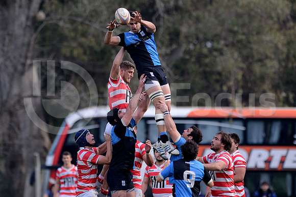 URBA TOP14 2016