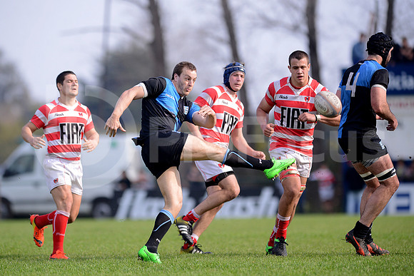 URBA TOP14 2016