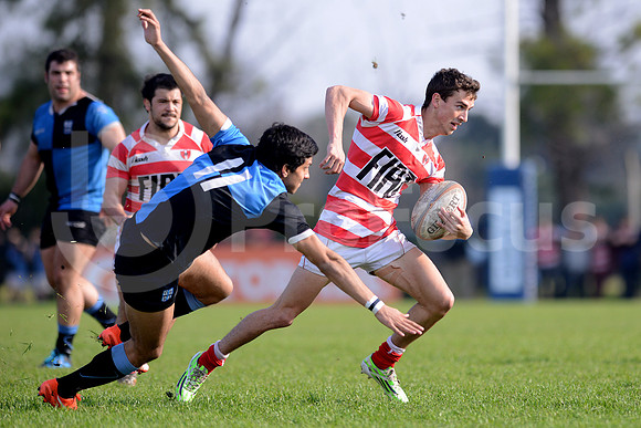 URBA TOP14 2016