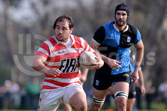 URBA TOP14 2016