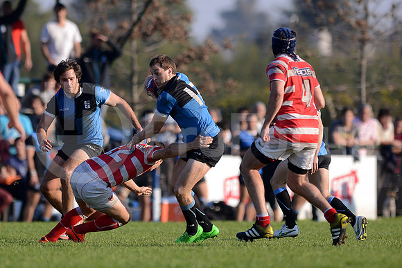 URBA TOP14 2016