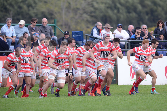 URBA TOP14 2016