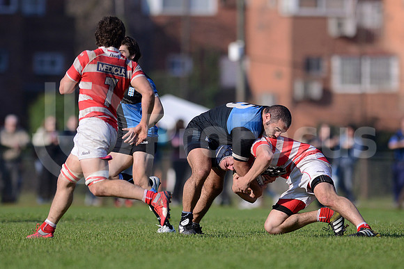 URBA TOP14 2016
